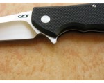 Складной нож Zero Tolerance NKZT006
